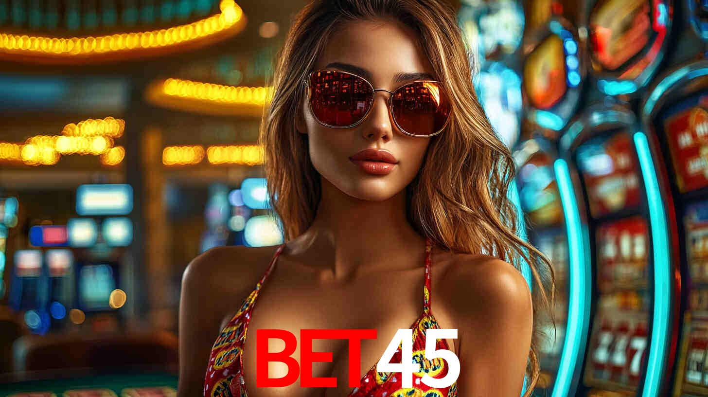 Football Betting bet45