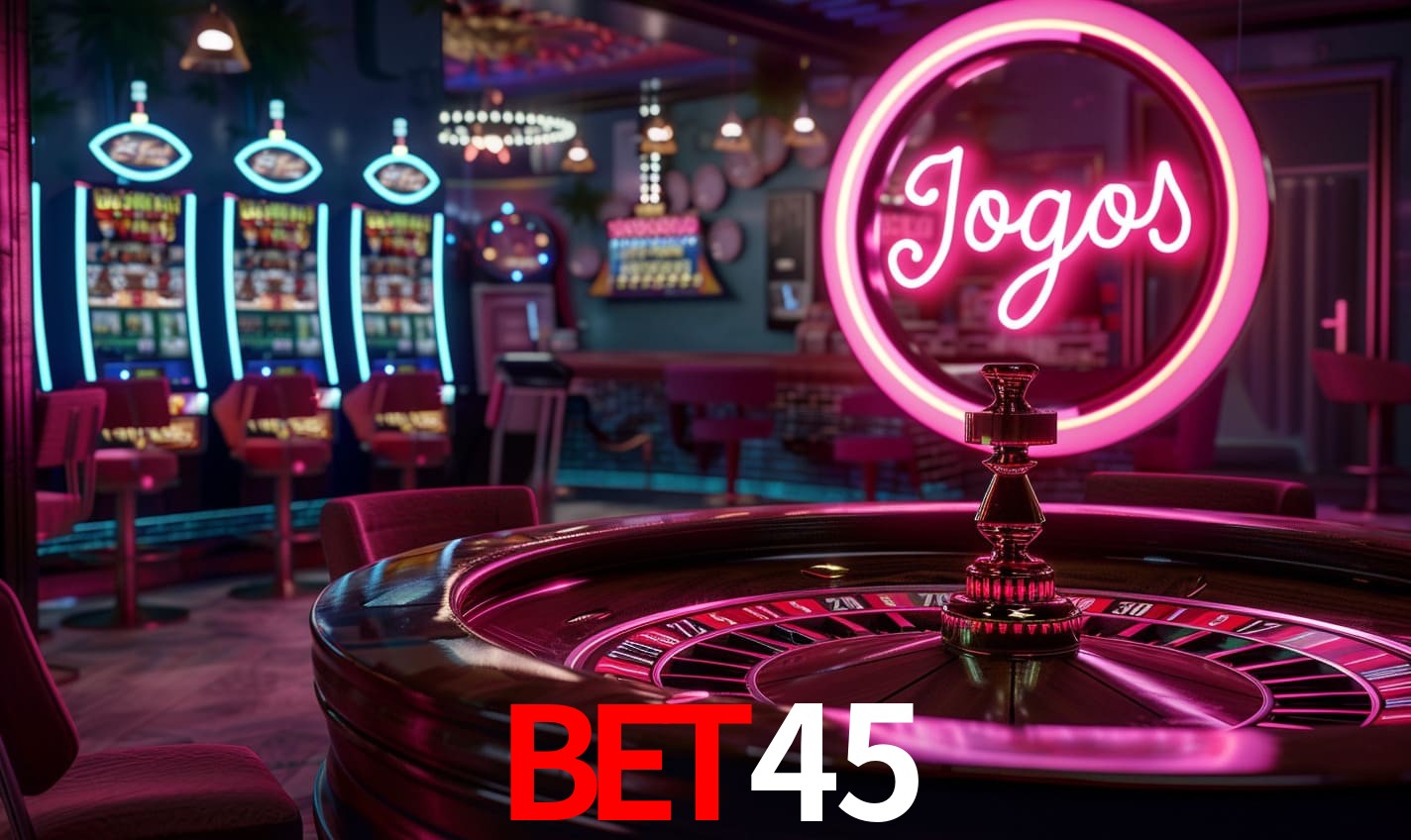 bet45,bet45.com