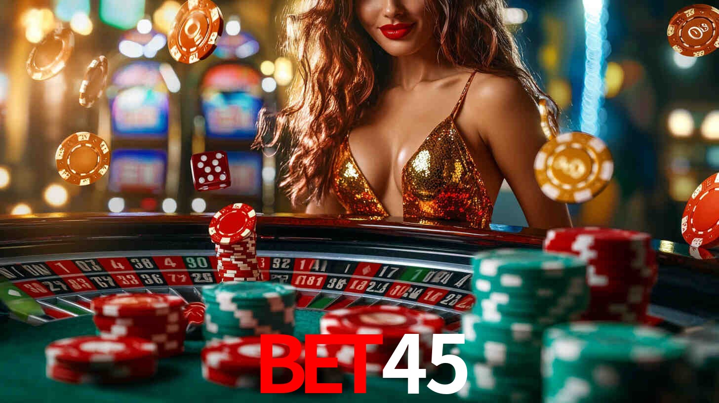 Sports Statistics bet45