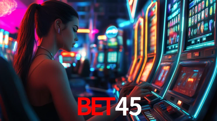 Crash Games Statistics bet45