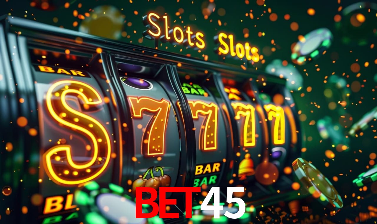 Estratégias Crash Games bet45