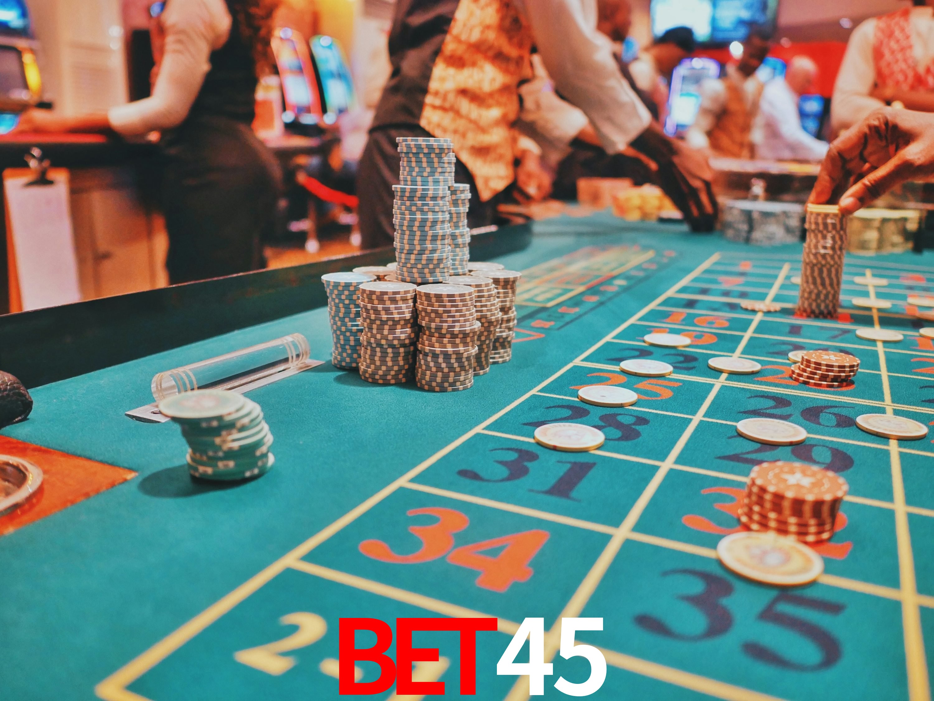 Estatísticas Crash Games bet45