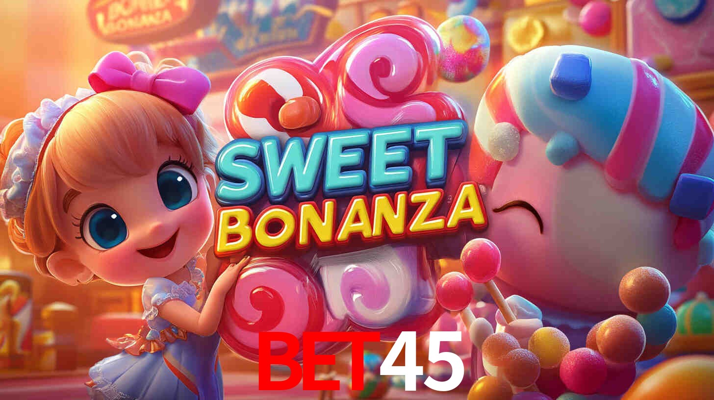 Descubra a Essência do bet45: Nossa História e Compromissos