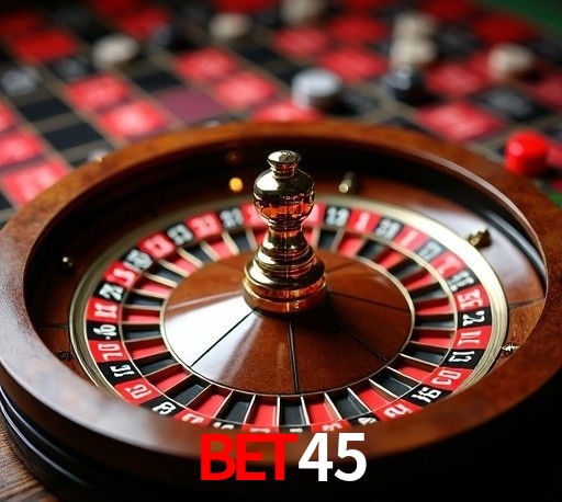 bet45,bet45.com