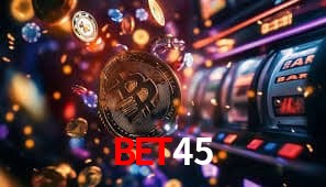 bet45,bet45.com
