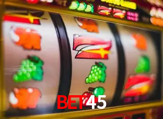 Apostas Esportivas na bet45: Um Guia Completo