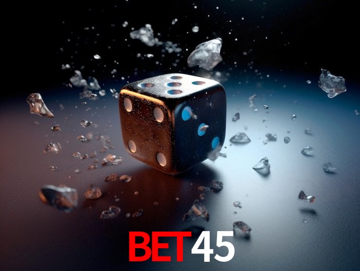 bet45
