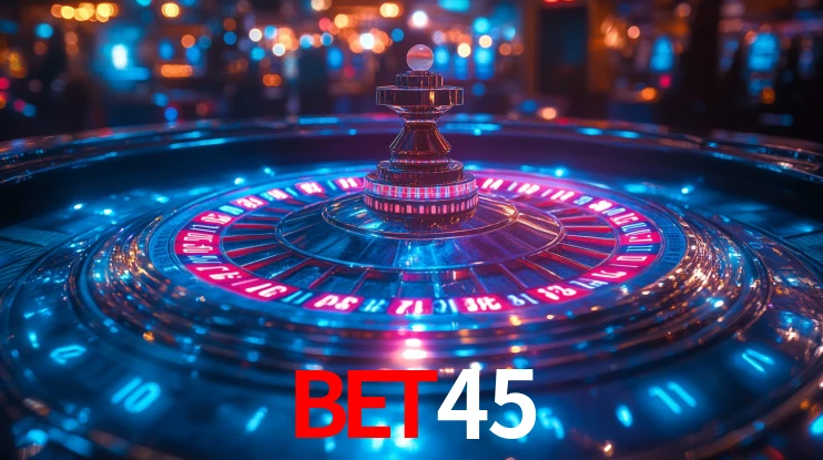 Crash Games Strategies bet45