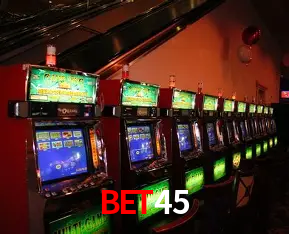 bet45