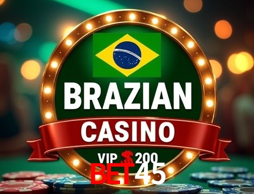 bet45,bet45.com