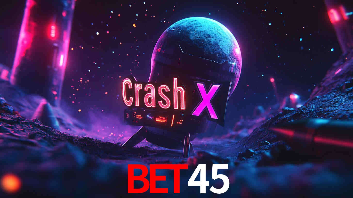 A Popularidade dos Caça-Níqueis no bet45