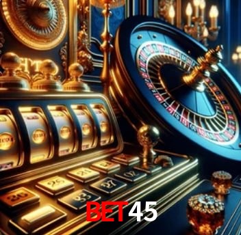 Jogo Spaceman bet45