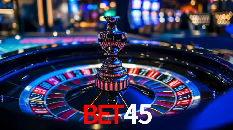 Aviator Game bet45