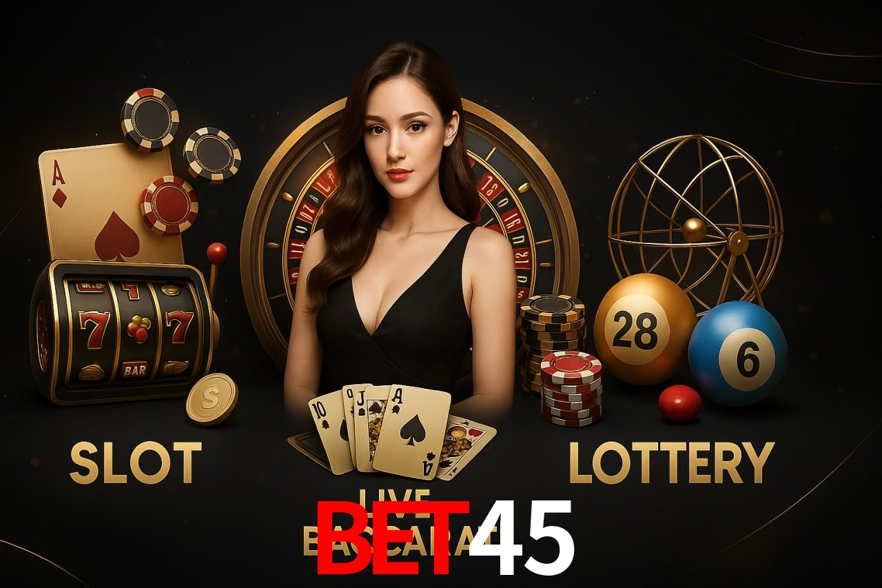 bet45,bet45.com