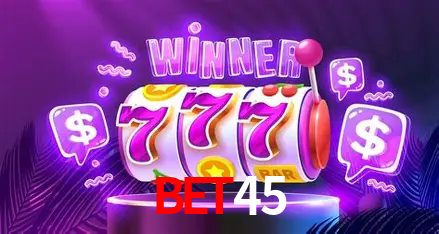 Descubra a Essência do bet45: Nossa História e Compromissos