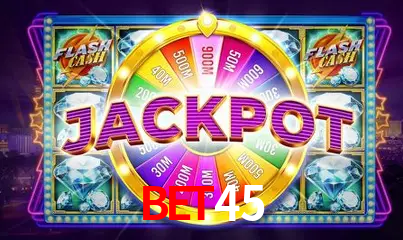Explorando a Categoria de Eventos em Apostas na bet45