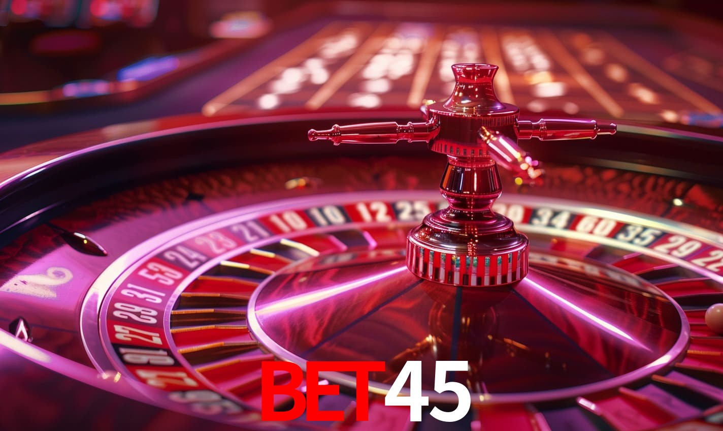 bet45: Jogue Crash e Experimente Alta Recompensa Instantânea