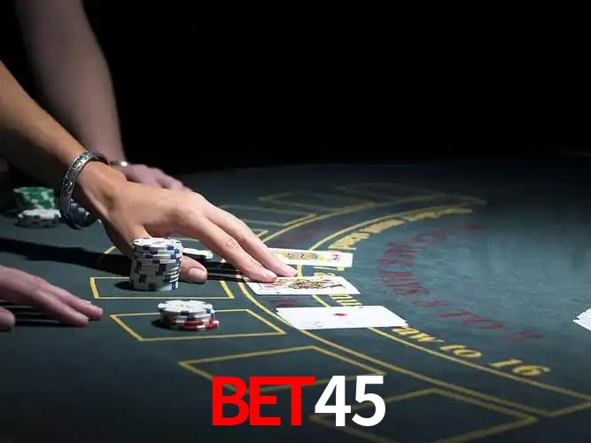  bet45.com
