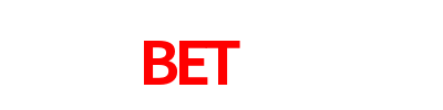 bet45